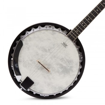 Banjos